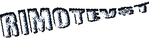 Rimotevst interactive person